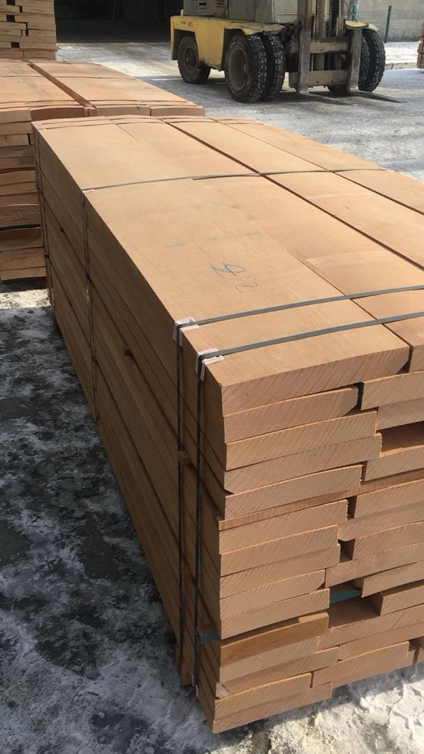 WhatsApp-Image-2025-06-23-at-13.21.13