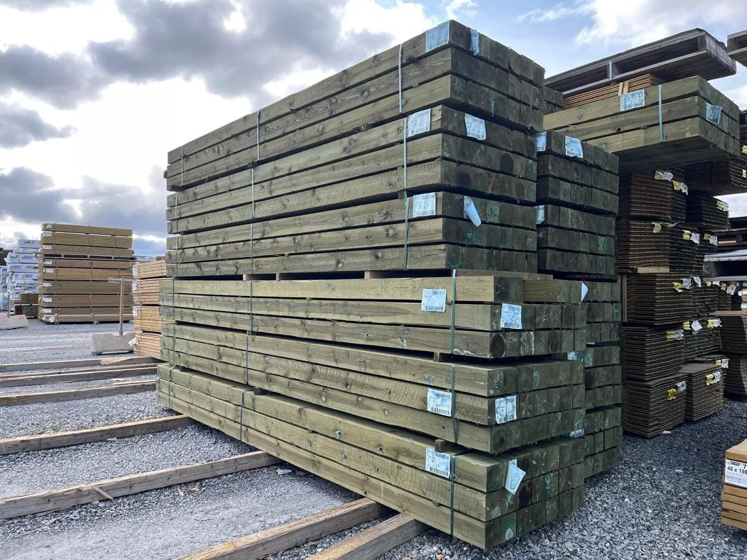 WhatsApp-Image-2025-06-23-at-13.23.43